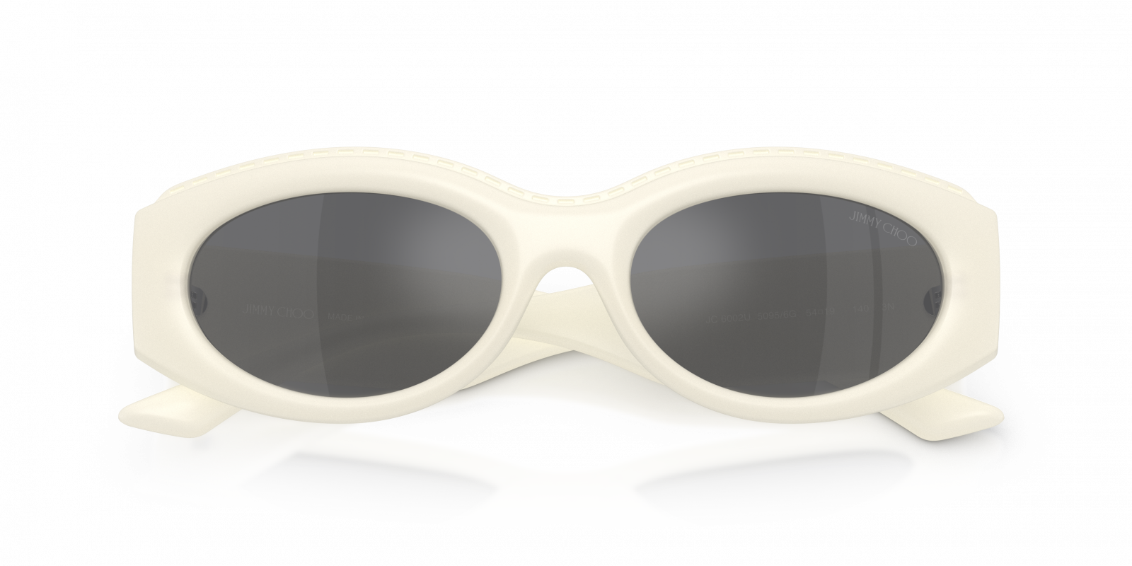 Jimmy Choo JC6002U 50956G  
